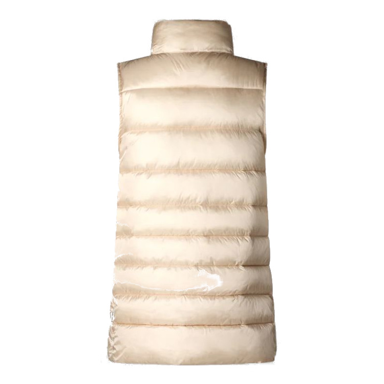Save The Duck Coral Vest - Women's - Image 2